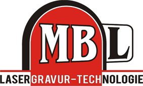 MBL Lasergravur-Technologie, 96465 Neustadt bei Coburg
